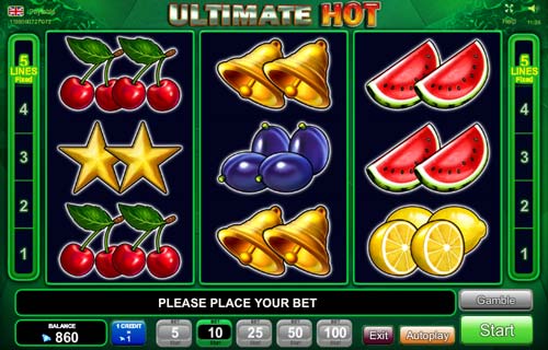 Igrat Online Casino Бесплатно