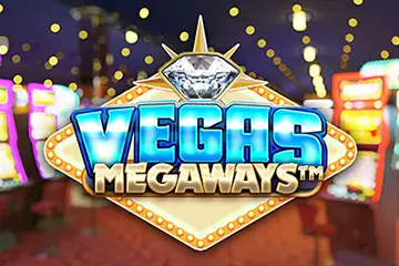 Play Vegas Megaways free demo slot Try Vegas Megaways free demo slot