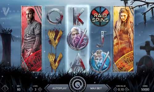 Vikings game is not yet available for fun play. Vikings game is not yet available for fun play.