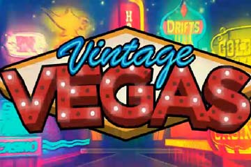 casino merkur online online casino slots casino merkur online online casino slots