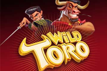 Wild Toro logo