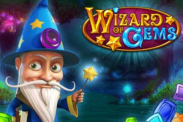 Reactoonz Game - Play the Free Playn Go Casino Game Online Reactoonz Game - Play the Free Playn Go Casino Game Online