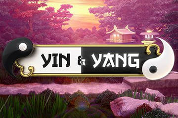 Yin Yang slot free play demo