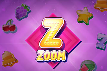 Zoom - Rizk Casino Zoom - Rizk Casino