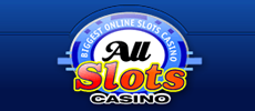 All Slots Casino