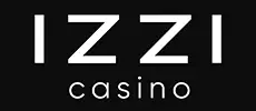 IZZI Casino