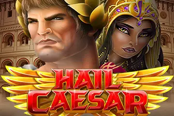 Hail Caesar slot free play demo