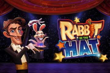 rabbit-in-the-hat-slot-logo.jpg